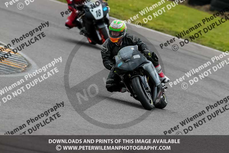 PJ Motorsport 2019;anglesey no limits trackday;anglesey photographs;anglesey trackday photographs;enduro digital images;event digital images;eventdigitalimages;no limits trackdays;peter wileman photography;racing digital images;trac mon;trackday digital images;trackday photos;ty croes